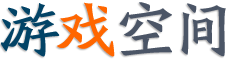 全球热点外汇网